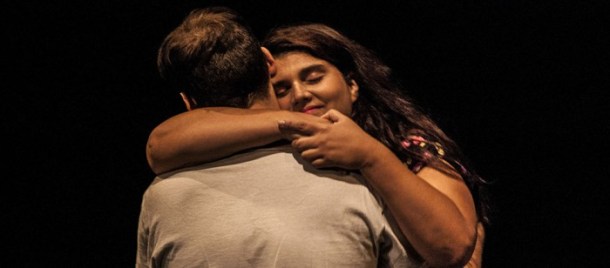 FOTO-DE-PORTADA106-700x308