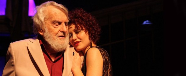 001-las-putas-de-san-julian-700x288