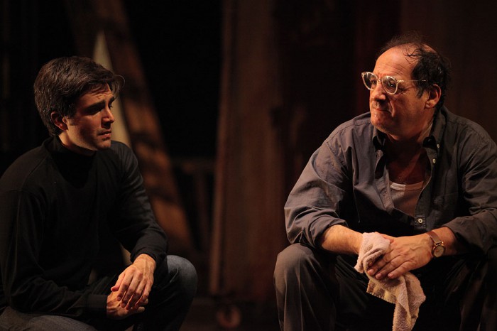 FOTO-DE-PORTADA35-700x466