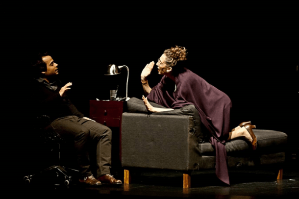 viento-e-un-violin-700x466