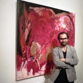 El complejo concepto del arte por la Dra. Raquel&nbsp;Tesone