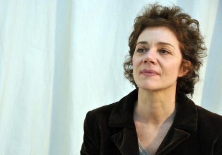 3ce5d18e-6ef6-4909-afba-9fb23b3558ac