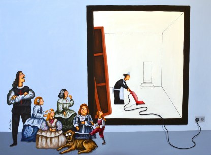 ????????????????????????????????????