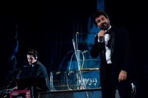 0219 Spam de Rafael Spregelburd Foto Carlos Furman