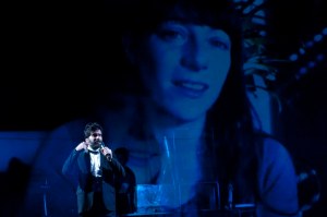 0345 Spam Rafael Spegelburd Foto Carlos Furman prensa