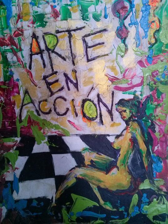 10259736_504555962981983_8217892685952213341_n