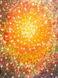 10271647_504557976315115_4341720501584662972_n