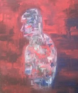 10411969_632315220206056_4546175531835301181_n