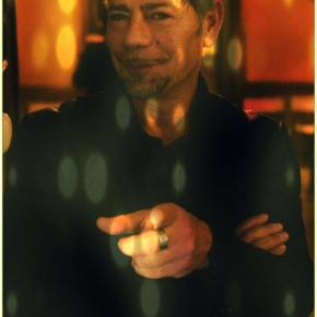 LA MILONGA DE LA GIOIA: PARAISO DEL TANGO EN&nbsp;CATANIA