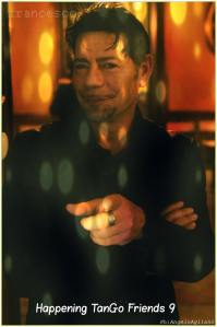 10417708_768181676597579_6357697162014472402_n