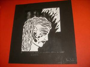 11061330_459629587545624_8291806657741129493_n