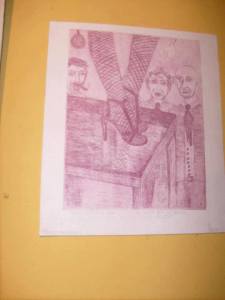 11219592_458899517618631_2291839766266239084_n