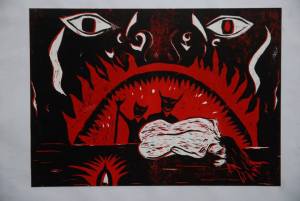 11855749_10153114434183660_1943261861205008406_n