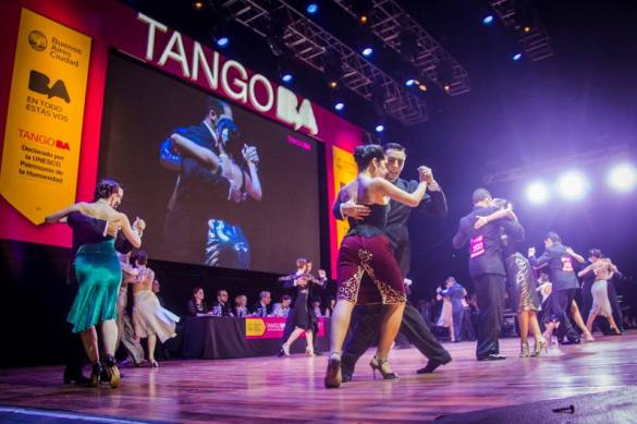 11960147_10153083733643601_430860057948805970_n