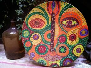 1491747_504559876314925_3724043280056205980_n