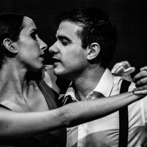 «DE LAS ENSEÑANZAS DE UN&nbsp;GURU»