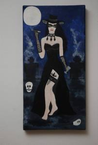 891_165156496992936_1082558524_n