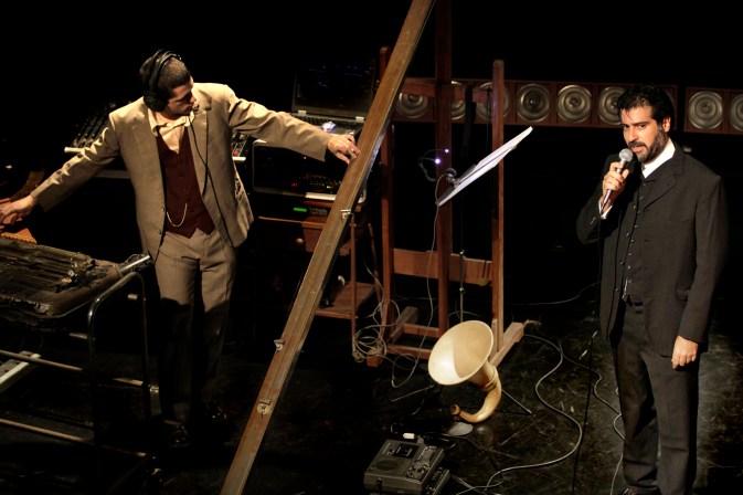 Apátrida Banner chico_ En mejor resolución