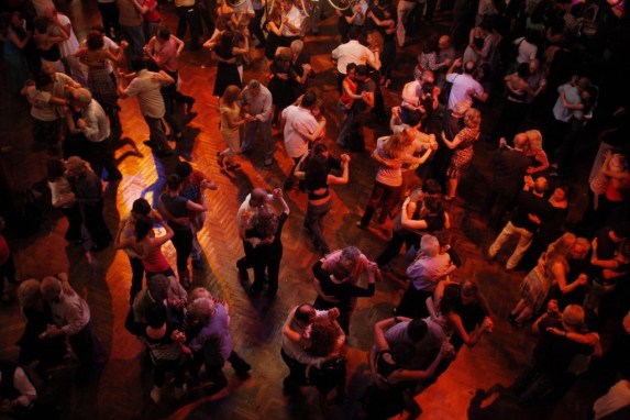 bailando-tango-1024x683