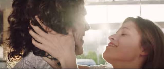 11880058_891307217609501_593140846_n