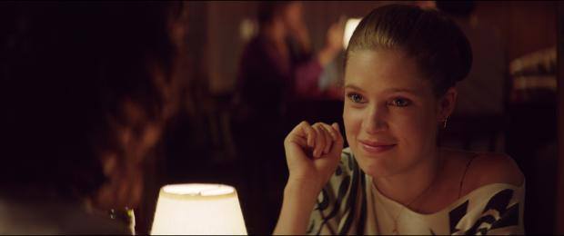 11898867_10153195603237872_314594321359804317_n