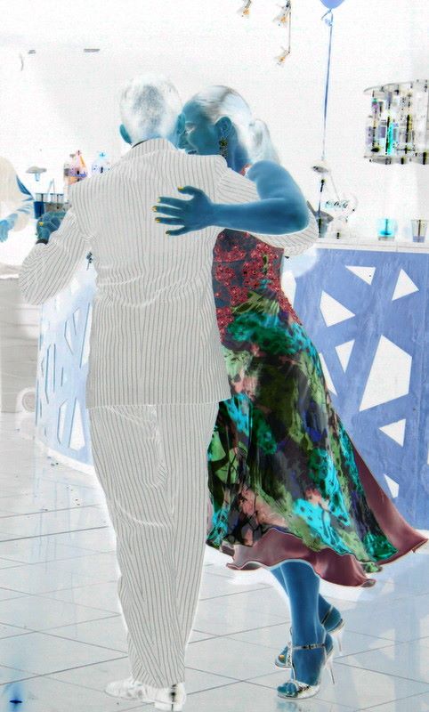 1601484_689961344374975_5895677274902332694_n