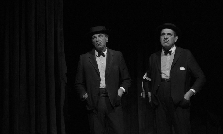 28.Terrenal_Preestreno. Kartun. Viviana Porras