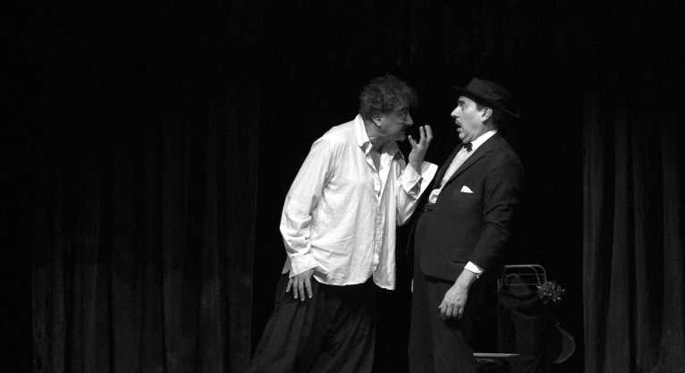 50.Terrenal_Preestreno. Kartun. Viviana Porras