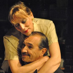 LA CUESTIÓN DEL TEATRO ALTERNATIVO Y&nbsp;“ADEFESIA”