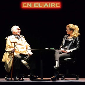 ANALIZAME: «EL DIARIO DE ADAN Y EVA» de MARK&nbsp;TWAIN