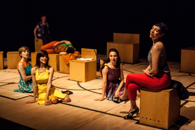 Foto prensa EnRealidad 1