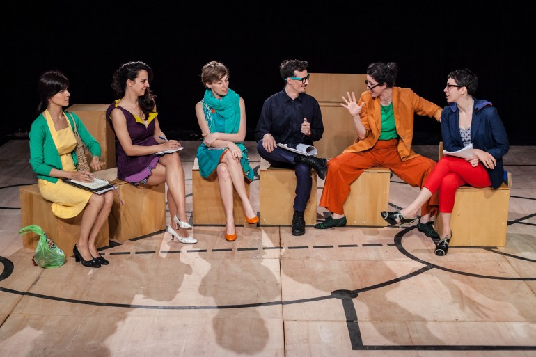 Foto prensa EnRealidad 3