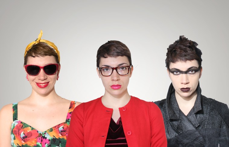 Foto prensa EnRealidad