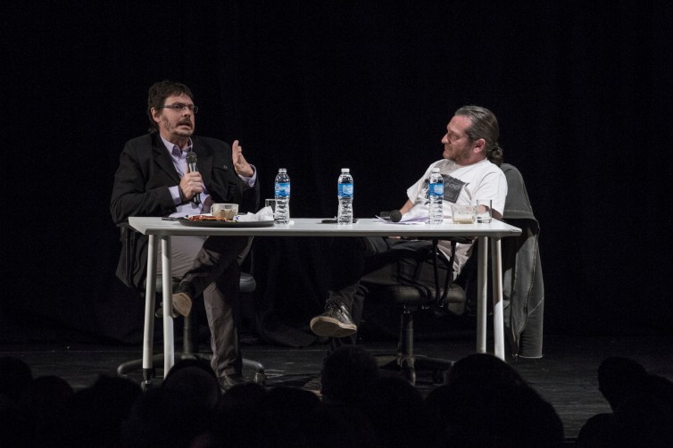 PignaSztajnszrajber _MG_8123