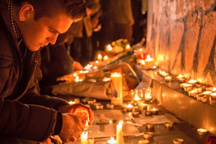 12208477_918371258211954_4083803280276181263_n