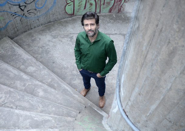 Arquitectos-Argentinos.-Rafael-Spregelburd-9