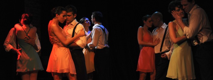 FOTO-DE-PORTADA95-700x266