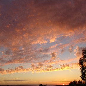 «POLISEMIA» de LUCAS&nbsp;OCHOA