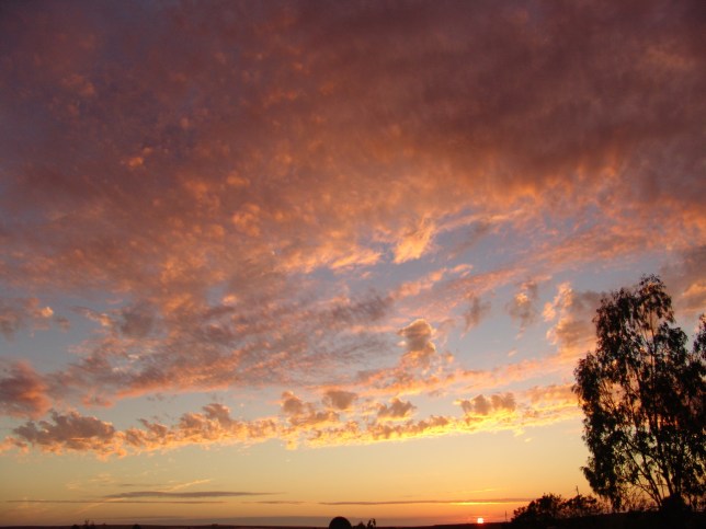 sunset-1389335-1280x960