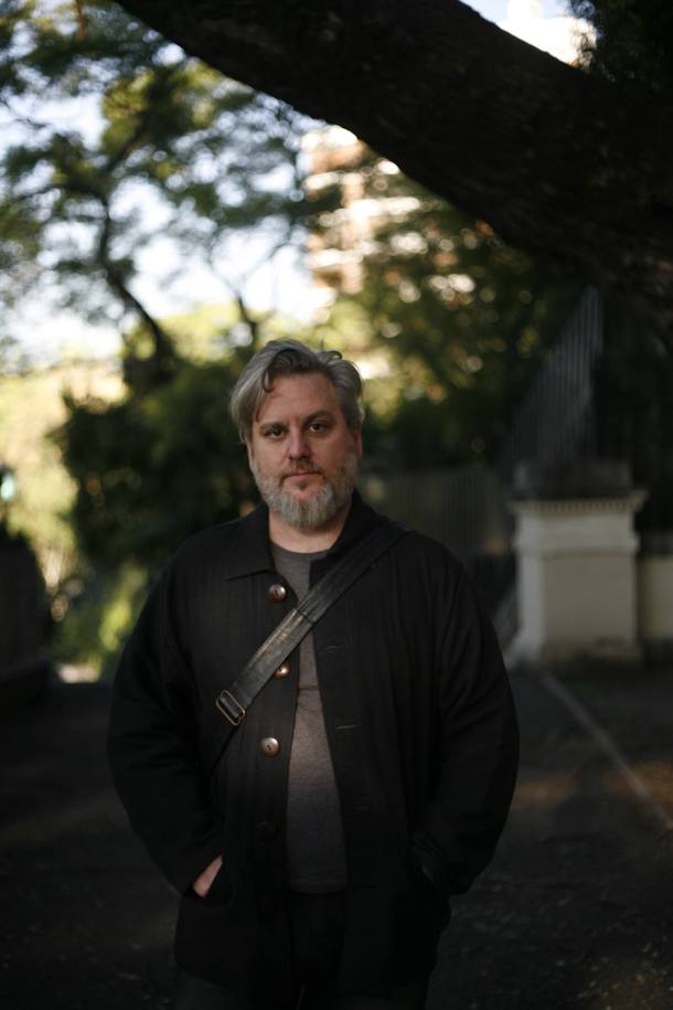 12218312_10207798904750499_273539828_o