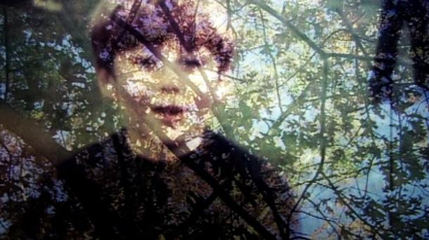 13_Nov_2015_22_15_03_la-sombra