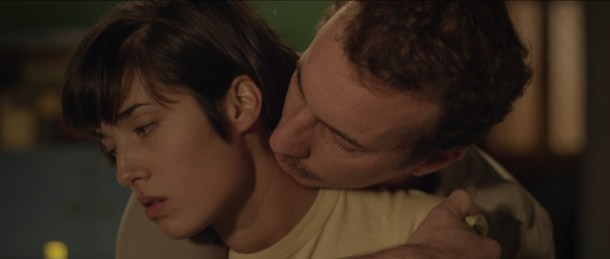 ab_s5u5wzx9ROBqQY5J9ordBXcNgrTDToULukr5lQ5sETF-EY4m-3SP90Jm_1aNRo6EzqRQ8zKDGHCG4uH6uX0