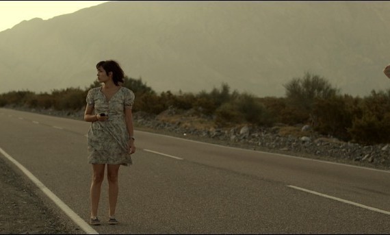 cómo-funcionan-casi-todas-las-cosas-6-570x343-e1446836403940