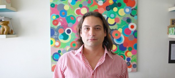 Foto-de-portada-pte-2-700x315