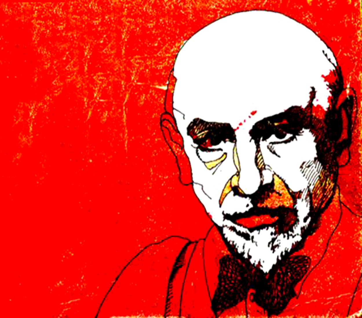 pirandello-rosso