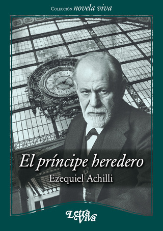 Tapa Ezequiel Achilli-320-0