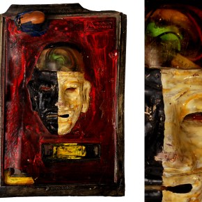 ENTREVISTA A LILIANA VERONICA&nbsp;RAYA