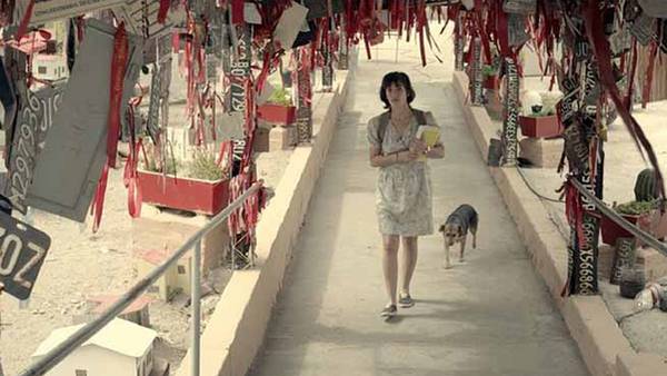 Veronica-Gerez-Celina-veinteanera-rumbo_CLAIMA20151111_0392_28