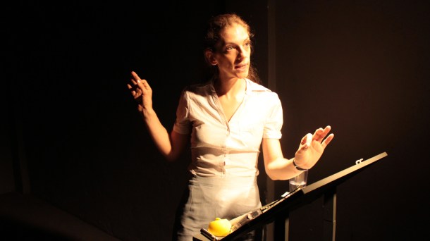 Y finalmente salvarnos (6) B