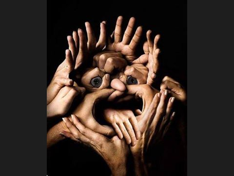 10314574_947782748609871_648330937600646178_n